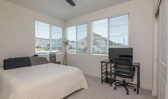 35177 Orchard Trl, Fallbrook, CA 92028