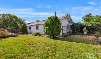 9994 Sussex, Boise, ID 83704