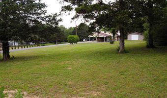111 Belinda Ln, Beebe, AR 72012
