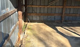 4157 County Road 85, Aliceville, AL 35442