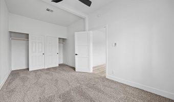 1213 New Mexico St, Boulder City, NV 89005