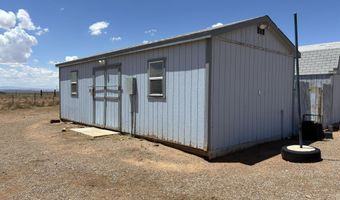 497 MALLETTE Dr, Belen, NM 87002