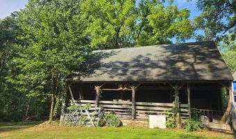 16112 BARNESVILLE Rd, Boyds, MD 20841