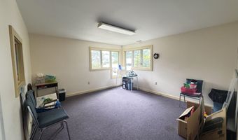 5 Northern Blvd 1, Amherst, NH 03031