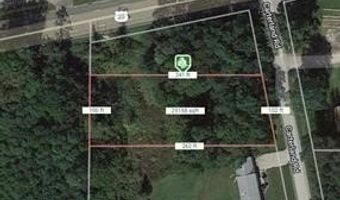 6011 Jefferson Ave, Ashtabula, OH 44004