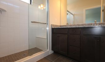 5014 HENRY KING Way, Bowie, MD 20715