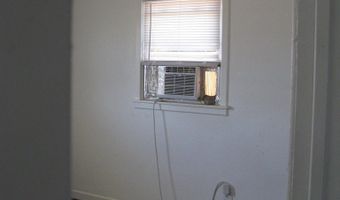 106 NE Avenue G, Andrews, TX 79714