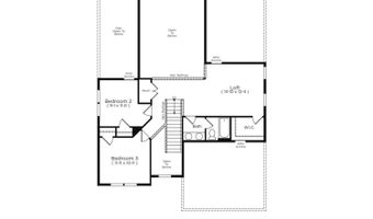 HOMESITE 86 HEARTWOOD Circle, Lewes, DE 19958