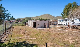 33805 Crown Valley Rd, Acton, CA 93519