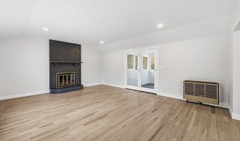 44 Wildbrook Rd, Billerica, MA 01821