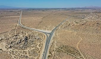 18 Hwy & Bear Valley Rd, Apple Valley, CA 92307