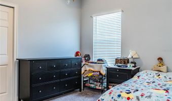 261 WALKERS POINT Dr, Auburndale, FL 33823