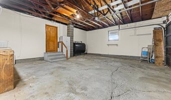 12050 Beech St NE, Alliance, OH 44601