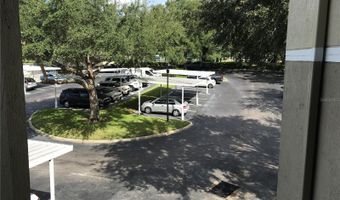 588 BRANTLEY TERRACE Way 303, Altamonte Springs, FL 32714