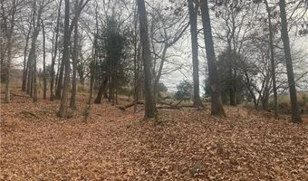 421 W Beasley St, Asheboro, NC 27203