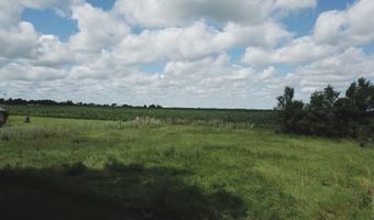 2604 HWY 281 S, Aberdeen, SD 57401