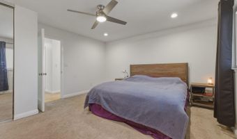 3917 Warbler Dr, Antioch, CA 94509