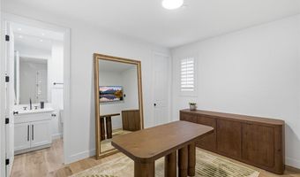 11280 Granite Ridge Dr 1044, Las Vegas, NV 89135