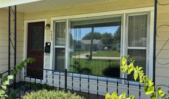 523 S 13th St, McAlester, OK 74501