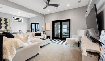 3795 W Sycamore Beach Rd, Angola, IN 46703