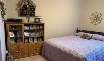 1603 E 14th St Unit 1, Atlantic, IA 50022