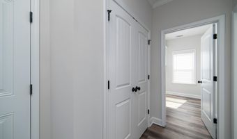 2414 Obsidian Ct, Beech Island, SC 29842