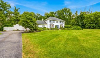 3 Butternut Dr, Alloway, NJ 07462