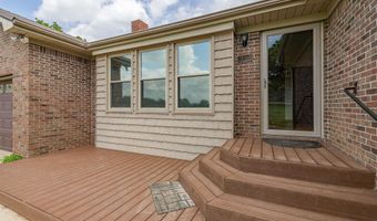 239 Henry Bayless Rd, Ardmore, TN 38449