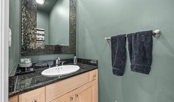 1000 133rd Dr, Amana, IA 52203