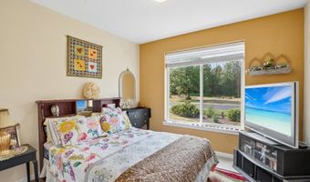7406 NE 228TH St, Battle Ground, WA 98604