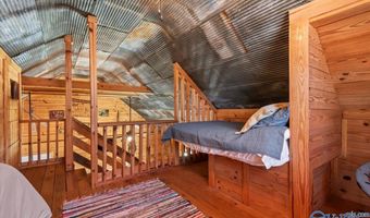 2602 Ridge Rd, Addison, AL 35540