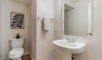 16905 NW ARIZONA Dr, Beaverton, OR 97006