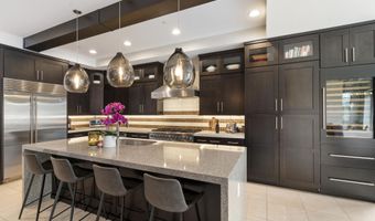 37229 N WINDING WASH Trl, Carefree, AZ 85377