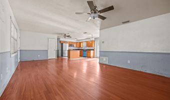 12809 NW 157TH St, Alachua, FL 32615