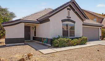 2423 E Winged Foot Dr, Chandler, AZ 85249