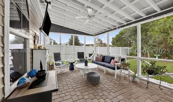 5 Pioneer Pt, Bluffton, SC 29910