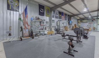 27750 85th Rd, Arkansas City, KS 67005