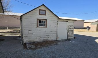 5040-5030 Reno Hwy, Fallon, NV 89406