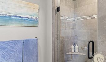 2624 Southridge Dr, Billings, MT 59102