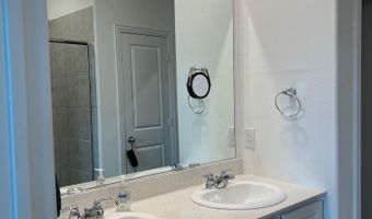 1520 Avery Pointe Dr, Anna, TX 75409