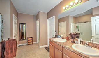 3200 Birch Tree Ln, Alva, FL 33920