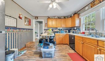 1002 Morningside Dr, Bassett, VA 24055