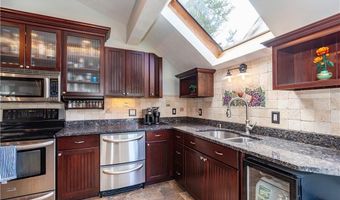 3976 Post Rd, Warwick, RI 02886