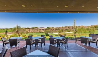 2238 W MUIRFIELD Dr, Anthem, AZ 85086