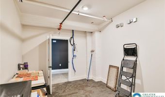 207 N Front St Office, Allentown, PA 18102