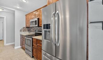 4543 Independence Ave, Chubbuck, ID 83202