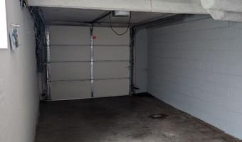 2616 Knight Ave, Cincinnati, OH 45212