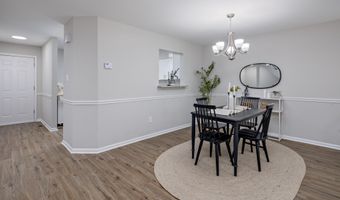 1045 WINGATE Ct I-12, Bel Air, MD 21014