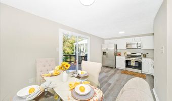 10532 LIME TREE Way, Beltsville, MD 20705