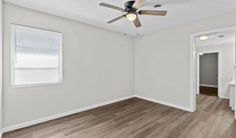 2046 Fernwood Cir, Augusta, GA 30906